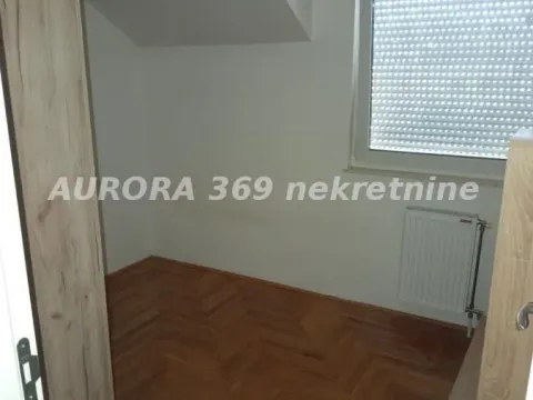 Prodaja, dvosoban stan, 57m², Telep, Novi Sad Sve Podlokacije - image 6