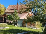 Prodaja, kuća, 282m², Vrčin, Grocka - image 8