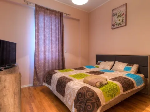 Prodaja, trosoban stan, 104m², Budva, Crna Gora - image 4