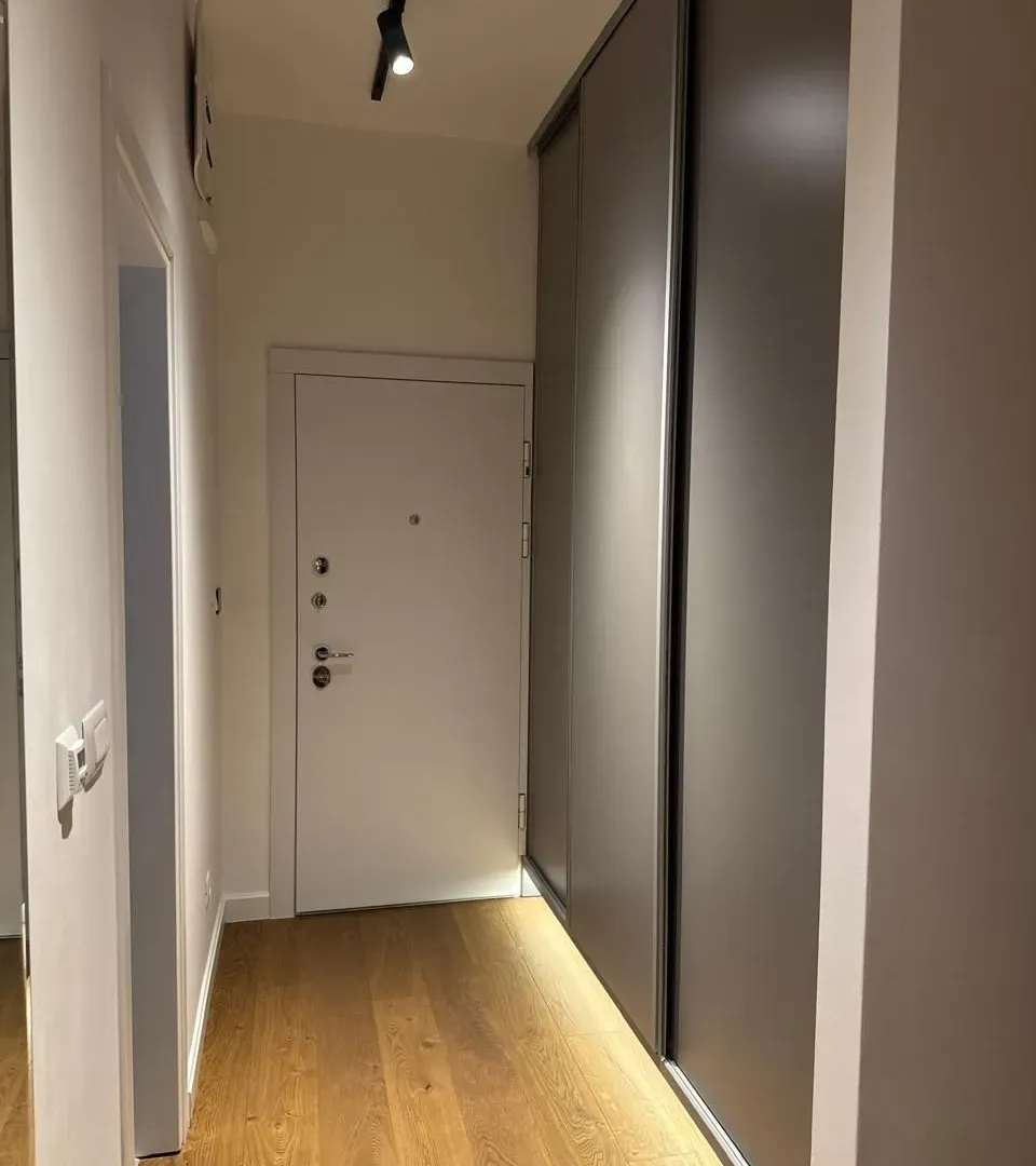 Sale, two bedroom apartment, 77m², Soho City, Bar
