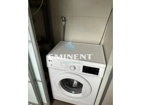 Sale, two bedroom apartment, 55m², Novi Beograd Blok 65, Novi Beograd Sve Podlokacije - image 12