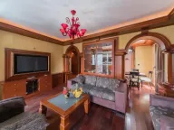 Sale, two bedroom apartment, 80m², Dobrota, Kotor - image 9