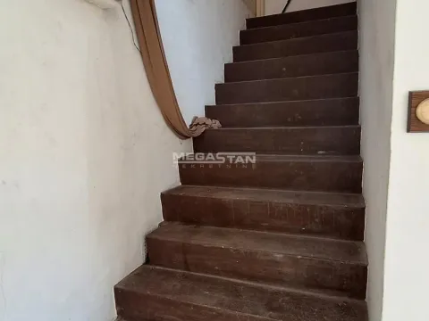 Prodaja, trosoban stan, 112m², Vračar Sve Podlokacije, Beograd - image 14