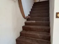 Prodaja, trosoban stan, 112m², Vračar Sve Podlokacije, Beograd - image 14