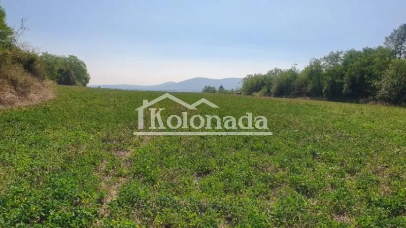 Prodaja, plac, 17757m², Babe, Sopot