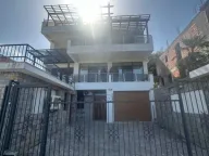 Sale, house, 236m², Utjeha, Bar - image 13