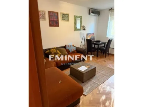 Izdavanje, stan, 41m², Zemun Sve Podlokacije, Beograd - image 2