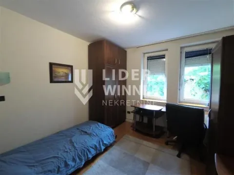 Prodaja, stan, 183m², Zemun Gornji Grad, Zemun Sve Podlokacije - image 7