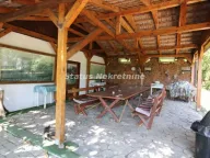 Izdavanje, poslovni prostor, 115m², Irig, Srbija - image 2