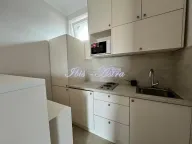 Izdavanje, jednosoban stan, 28m², Stari Grad, Beograd - image 5