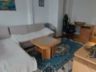 Izdavanje, jednosoban stan, 45m², Preko Morače, Podgorica - image 7