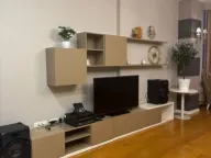 Izdavanje, četvorosoban stan, 183m2, Budva