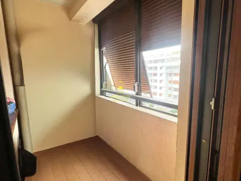 Prodaja, dvosoban stan, 70m², Stari Aerodrom, Podgorica - image 6