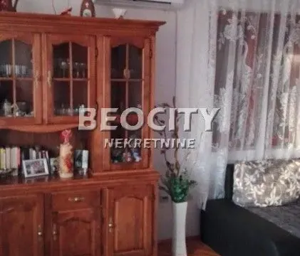 Sale, land lot, 16m², Natalinci, Topola - image 2