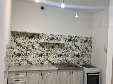 Izdavanje, jednosoban stan, 46m², City Kvart, Podgorica - image 3