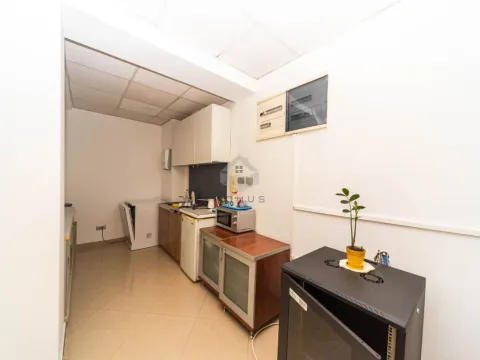 Rent, office space, 130m², Preko Morače, Podgorica - image 5