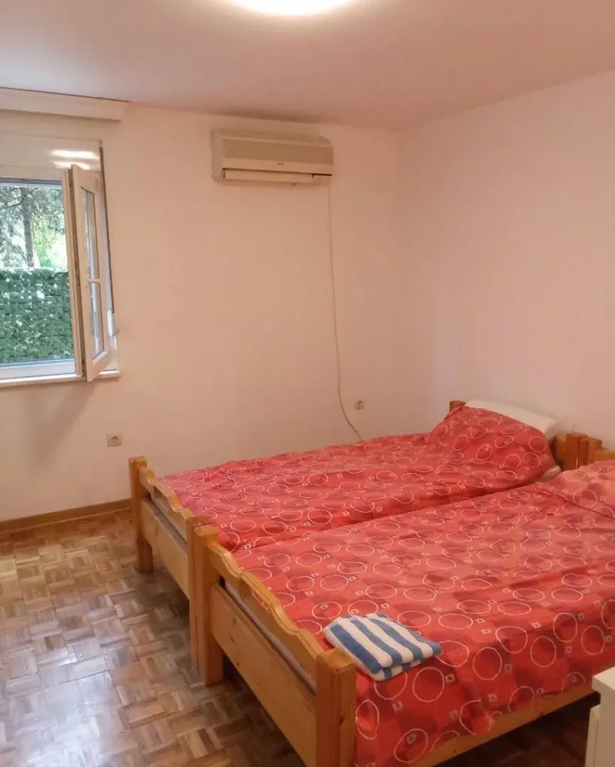 Prodaja, četvorosoban stan, 110m², Bezanijska Kosa 2, Bežanijska Kosa Sve Podlokacije