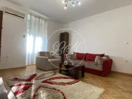 Izdavanje, jednosoban stan, 45m², Kosančićev Venac, Beograd - image 3