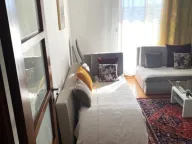 Izdavanje, jednosoban stan, 52m², Preko Morače, Podgorica - image 9