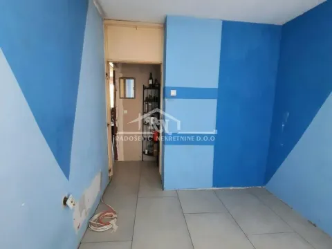 Sale, three bedroom apartment, 84m², Banjica, Voždovac Sve Podlokacije - image 9