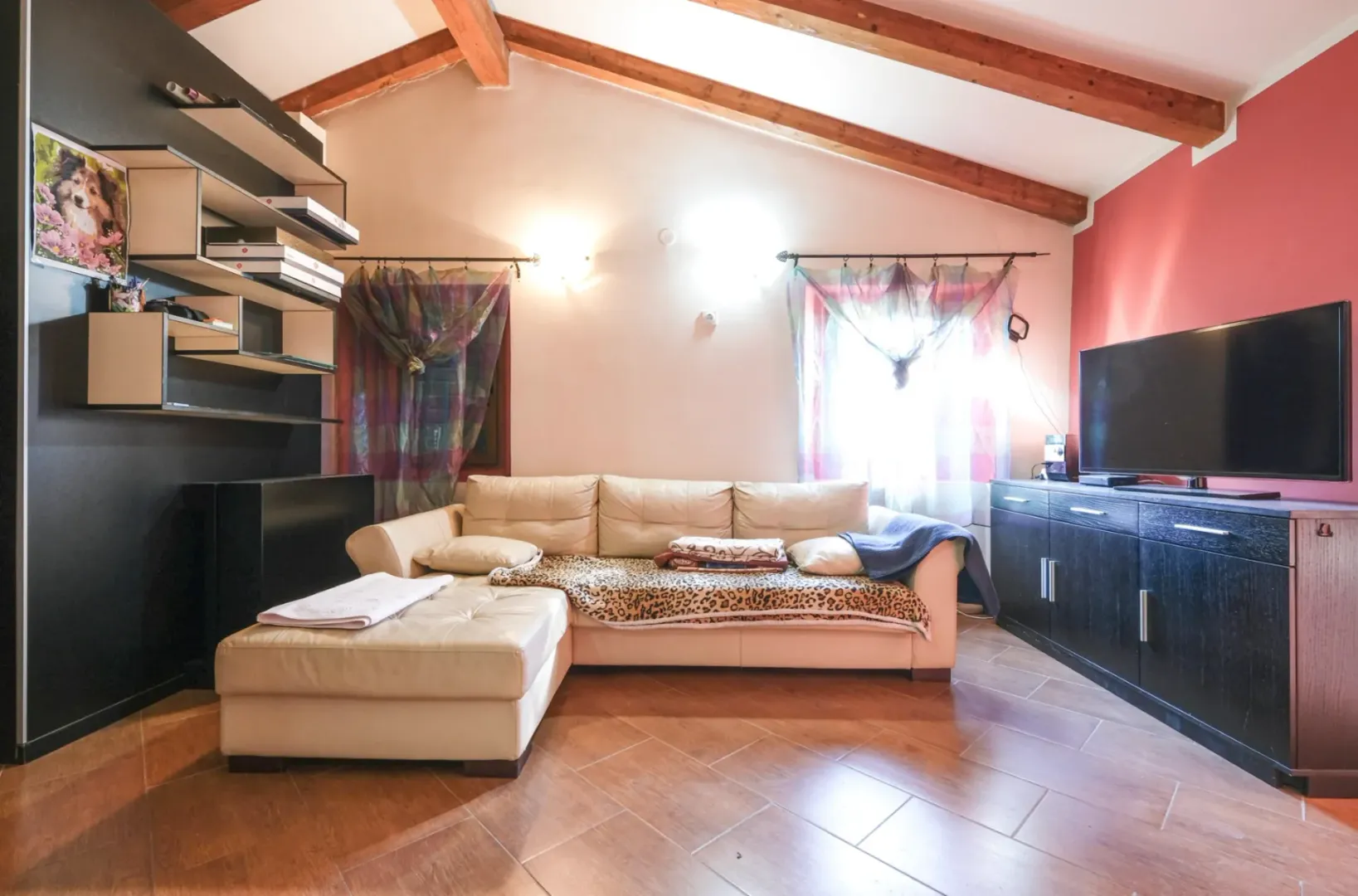 Sale, house, 500m², Orahovac, Kotor