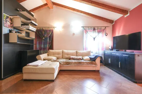 Sale, house, 500m², Orahovac, Kotor - image 15