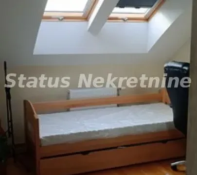 Prodaja, četvorosoban stan, 87m², Telep, Novi Sad Sve Podlokacije - image 16