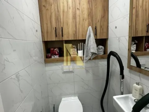 Prodaja, dvosoban stan, 53m², Telep, Novi Sad Sve Podlokacije - image 16