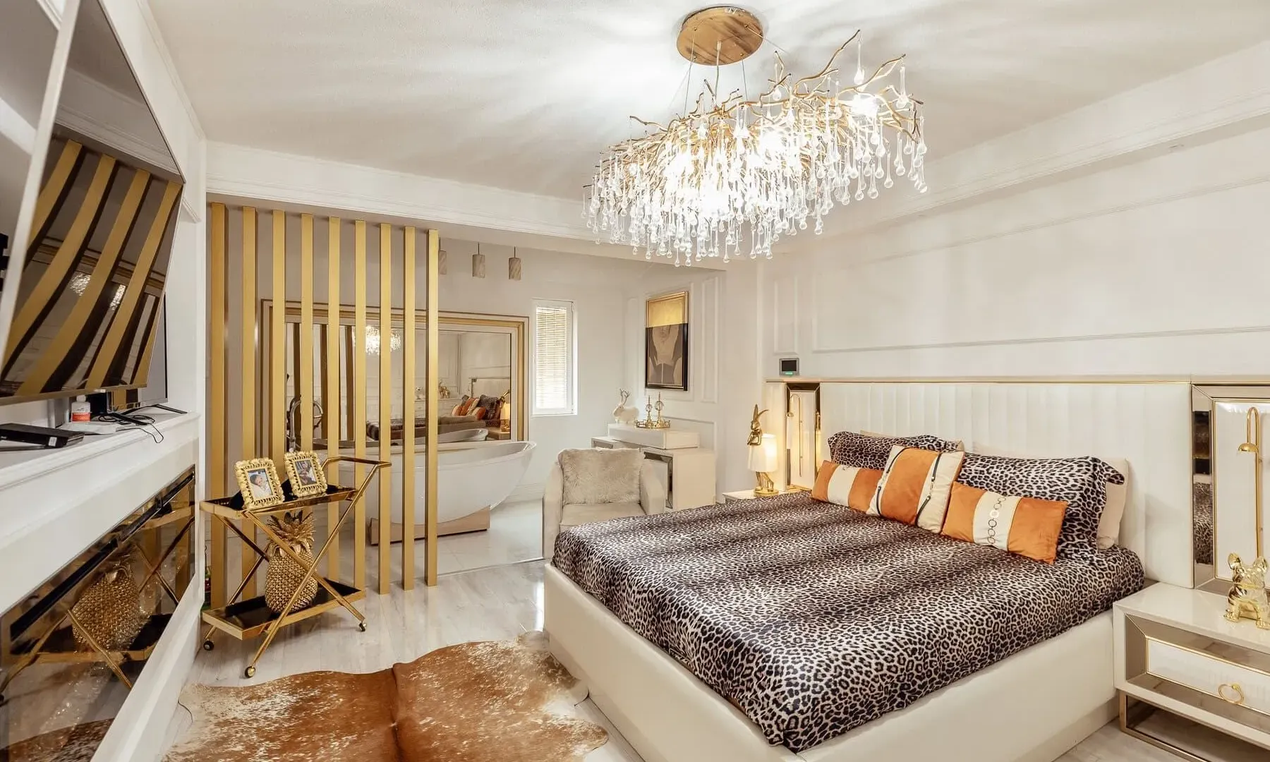 Prodaja, kuća, 180m², Kotor, Crna Gora