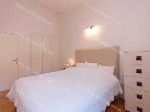 Prodaja, trosoban stan, 95m², Topla, Herceg Novi - image 9