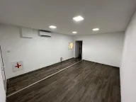 Rent, office space, 45m², Leštane, Grocka - image 7