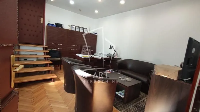 Sale, house, 149m², Voždovac Sve Podlokacije, Beograd