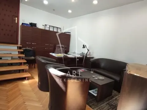 Prodaja, kuća, 149m², Voždovac Sve Podlokacije, Beograd - image 2