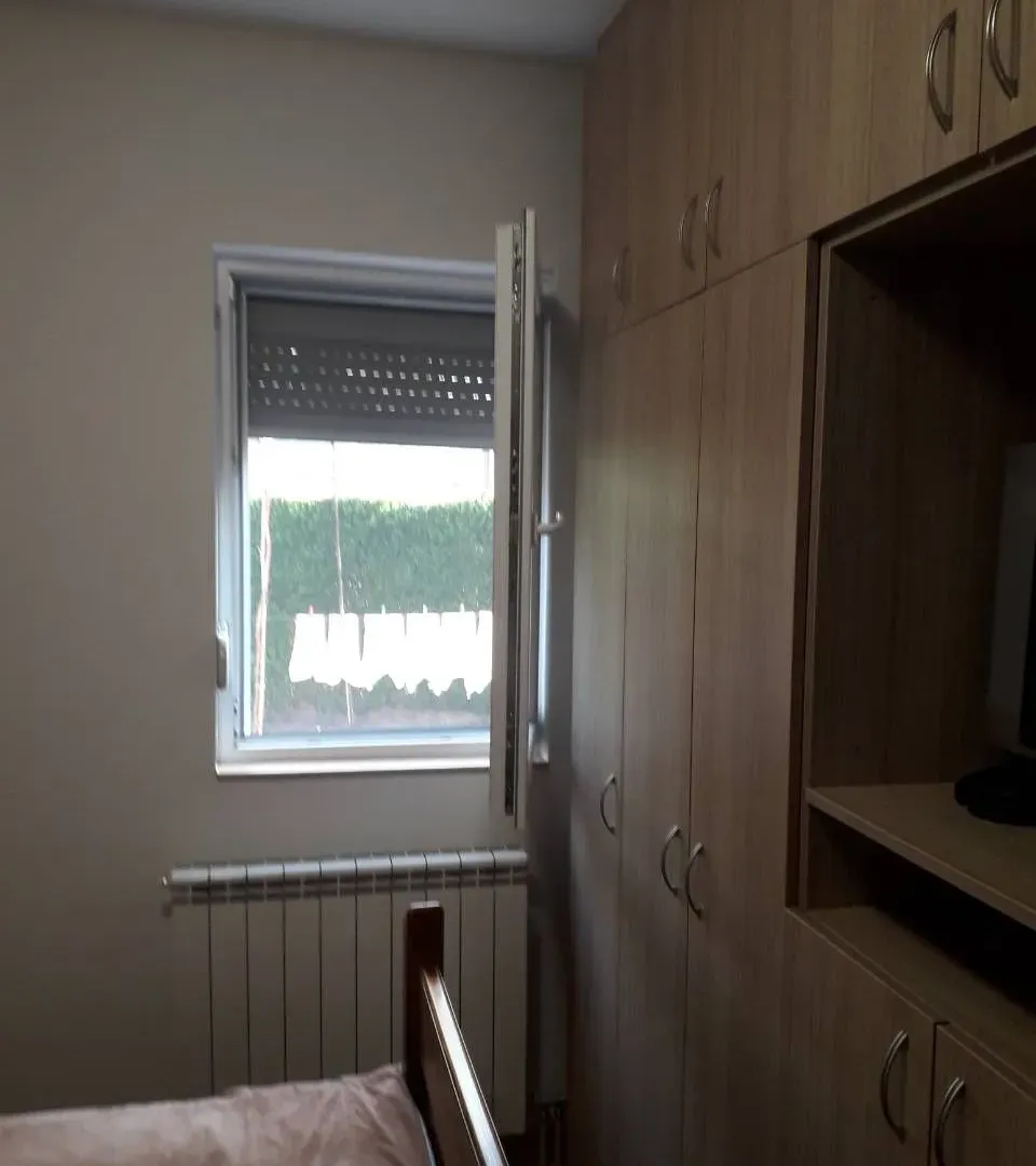 Sale, house, 120m², Danilovgrad, Crna Gora