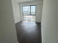 Prodaja, četvorosoban stan, 146m², Savski Venac, Beograd - image 17