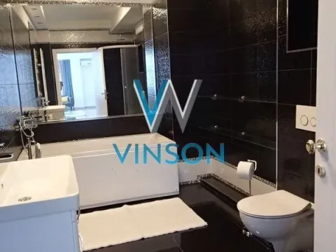 Izdavanje, dvosoban stan, 73m², Bulevar Evrope, Novi Sad Sve Podlokacije - image 16
