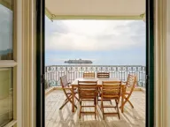 Sale, four bedroom apartment, 131m², Sveti Stefan, Budva - image 1