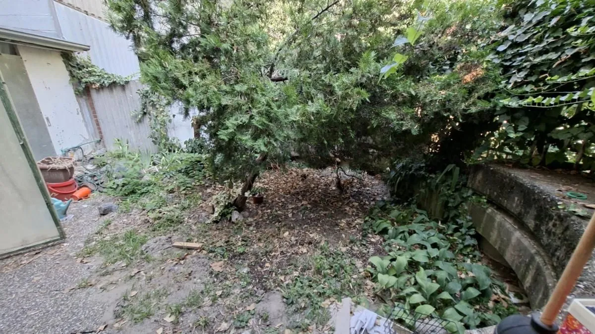 Prodaja, jednosoban stan, 38m², Liman 3, Novi Sad Sve Podlokacije