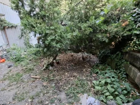 Prodaja, jednosoban stan, 38m², Liman 3, Novi Sad Sve Podlokacije - image 14