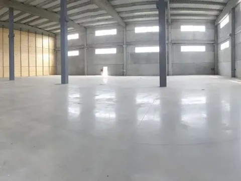 Rent, office space, 4000m², Zemun Sve Podlokacije, Beograd