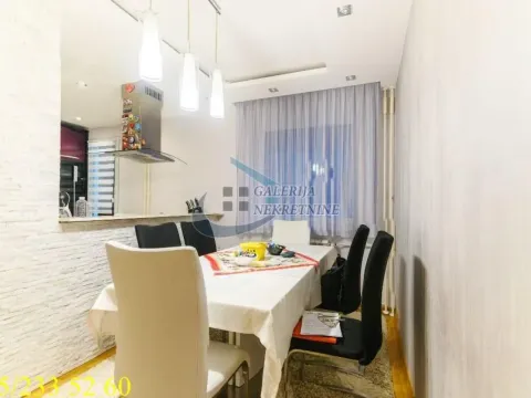 Prodaja, trosoban stan, 92m², Vidikovački venac, Rakovica - image 6