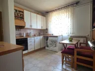 Sale, house, 200m², Stara varoš, Nikšić - image 11