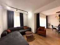 Rent, two bedroom apartment, 90m², Seljanovo, Tivat - image 3