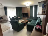 Sale, one bedroom apartment, 62m², Rafailovići, Budva - image 7