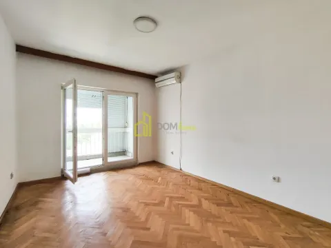 Prodaja, dvosoban stan, 80m², Zabjelo, Podgorica - image 1
