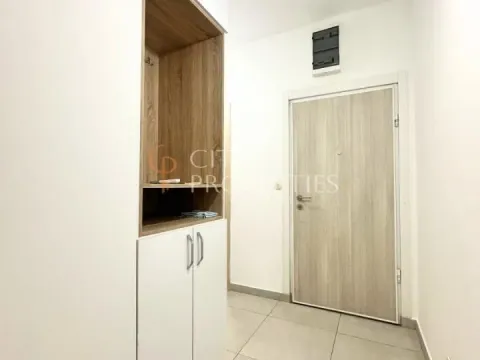 Izdavanje, stan, 72m², Blok 9, Podgorica - image 7