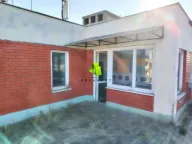 Izdavanje, dvosoban stan, 94m², Medijana, Niš - image 9