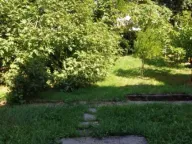 Sale, house, 185m², Gorica C, Podgorica - image 5