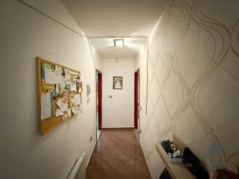 Sale, one bedroom apartment, 57m², Zabjelo, Podgorica - image 9