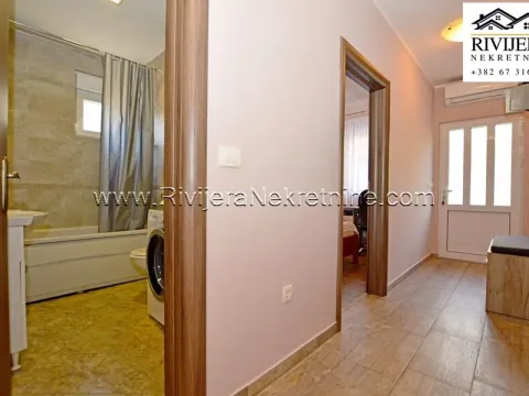 Sale, house, 272m², Baošići, Herceg Novi - image 15